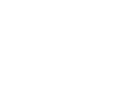 Logo-White-Small